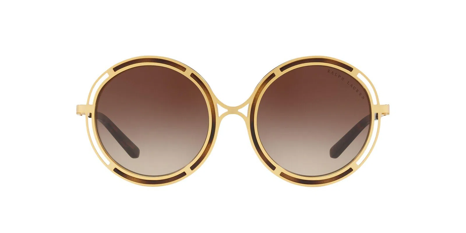 Ralph Lauren 7060 Sunglasses - view 5